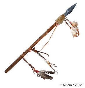 speer-indiaan-60cm