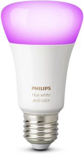 philips-hue-full-color