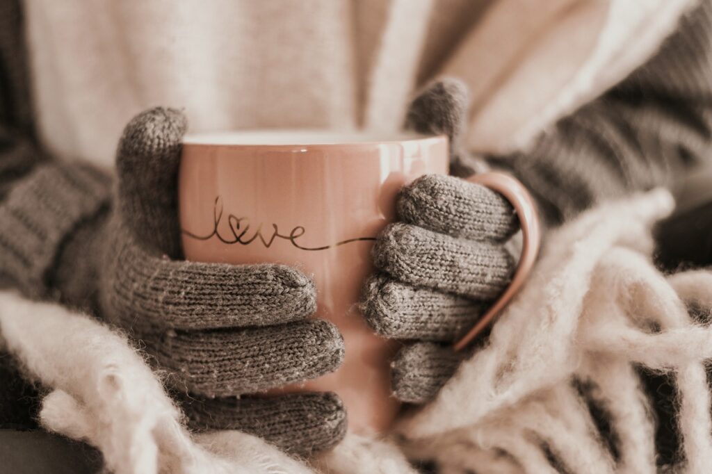 Winterjas kopen: met deze 4 tips vind je de beste!