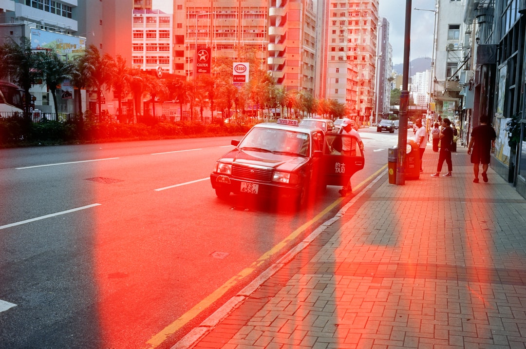 Alles wat je wilt weten over het nummer +31 20 758 53 00